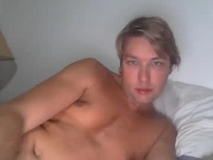 Screenshot from gjauqi webcams