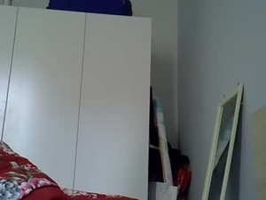 Screenshot from gk1978768629 webcams