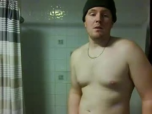 Screenshot from gladi_ webcams