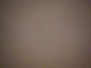 Screenshot from glaedroromis webcams