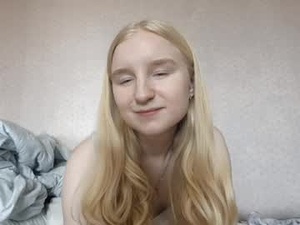 Screenshot from glennabeem webcams