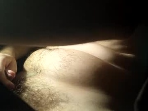 Screenshot from glennv webcams
