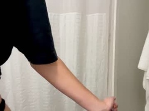 Screenshot from globberton webcams