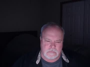 Screenshot from gmctruckguy webcams