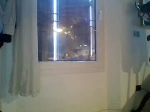 Screenshot from gnok47 webcams