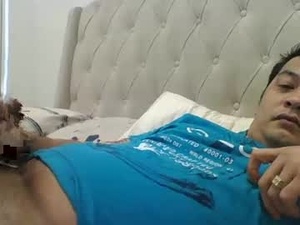 Screenshot from gnx666 webcams