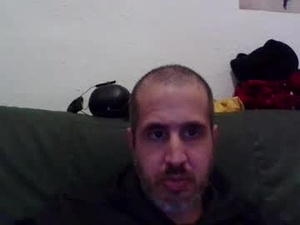 Screenshot from go_andfoundme webcams