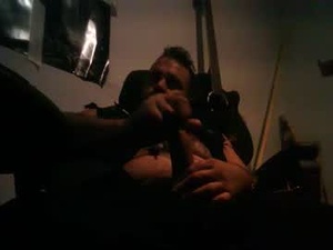 Screenshot from godsbane_the_devil_apart webcams