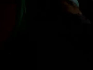 Screenshot from gofoxgo40 webcams