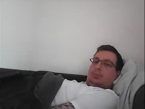 Screenshot from gohan8558 webcams