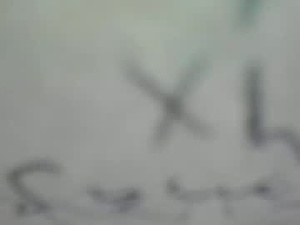 Screenshot from goldberg_xxx webcams