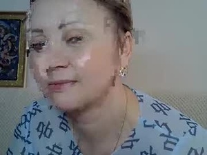 Screenshot from golden_kessie webcams