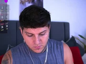 Screenshot from goldenatlasx webcams