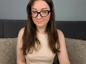 Screenshot from goldencrystaal webcams