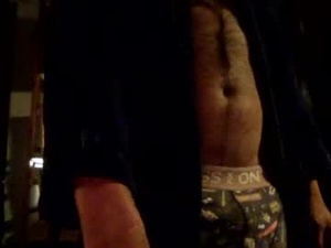 Screenshot from goldentooth357 webcams