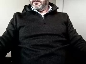 Screenshot from golfpro84 webcams