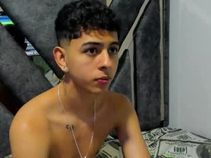 Screenshot from gomez_c_ webcams