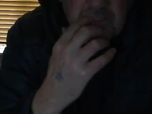 Screenshot from gomezzandthing webcams