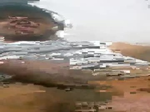 Screenshot from gonzbalo webcams