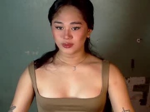 Screenshot from good4ursoul webcams
