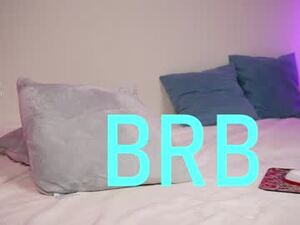 Screenshot from good_barbie webcams
