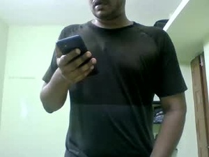 Screenshot from good_boy4her webcams