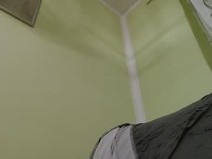 Screenshot from goodass7 webcams