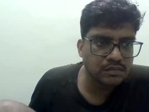 Screenshot from goodboy_for_you webcams