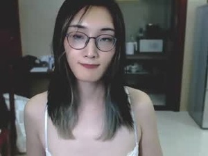 Screenshot from goode522027 webcams