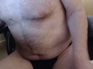 Screenshot from goodking999 webcams