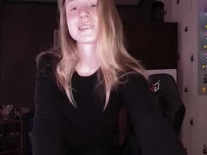 Screenshot from goodomen4u webcams