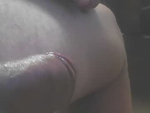Screenshot from goodrs1 webcams