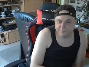 Screenshot from google5001 webcams