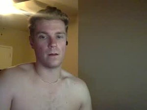 Screenshot from gooner4youu webcams