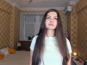 Screenshot from gooodd_mo webcams