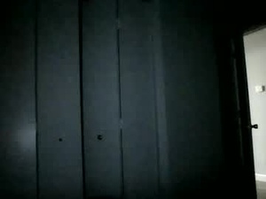 Screenshot from gootch42 webcams