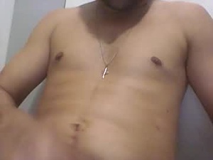 Screenshot from gostosopaudurodireto webcams