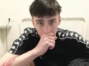 Screenshot from gotesy webcams