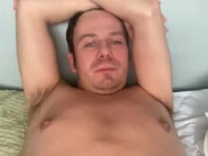 Screenshot from gotitgoin_ webcams
