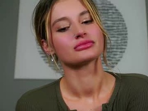 Screenshot from gotlibgotlib webcams