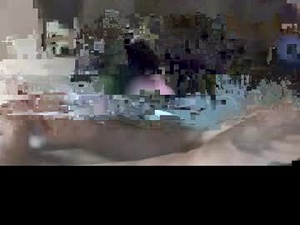Screenshot from govdruhk1987 webcams
