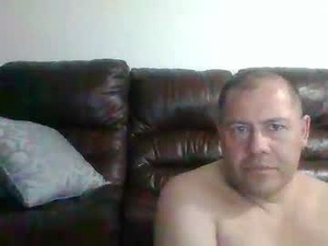 Screenshot from govergara24 webcams