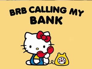 Screenshot from gowther__ webcams