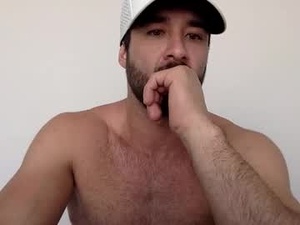 Screenshot from goxtoso69 webcams