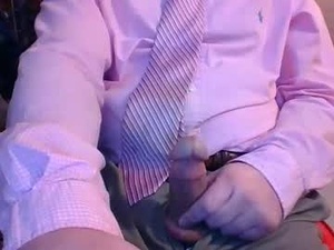 Screenshot from gphope webcams