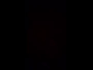 Screenshot from gr_nazlispatnas webcams
