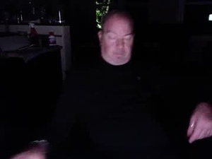 Screenshot from grabthatcash1 webcams