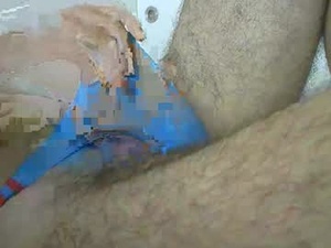 Screenshot from grandi20 webcams