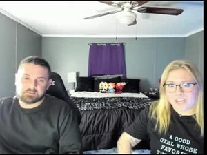 Screenshot from graniteaura webcams