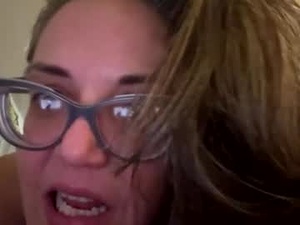 Screenshot from grateful_ps webcams